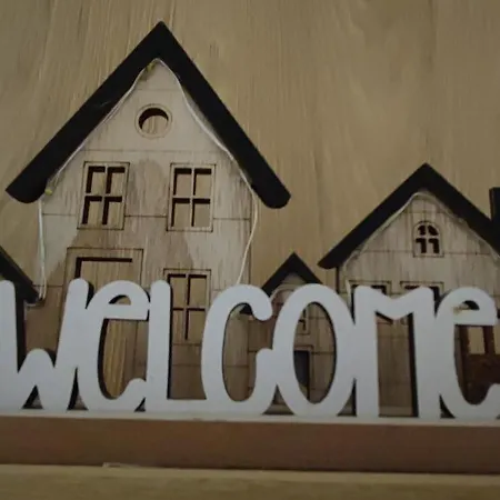 Planinski Biser - & Lux Apartament Zlatibor