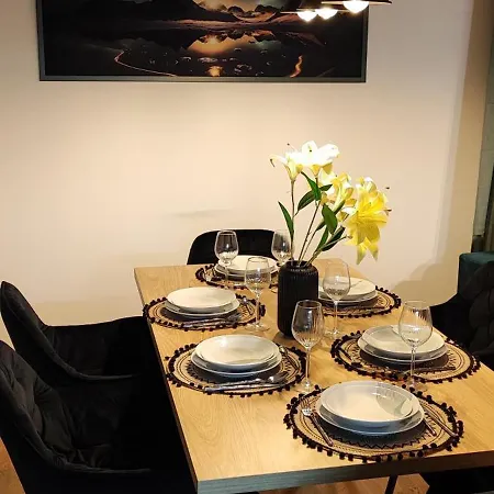 Planinski Biser - & Lux Zlatibor