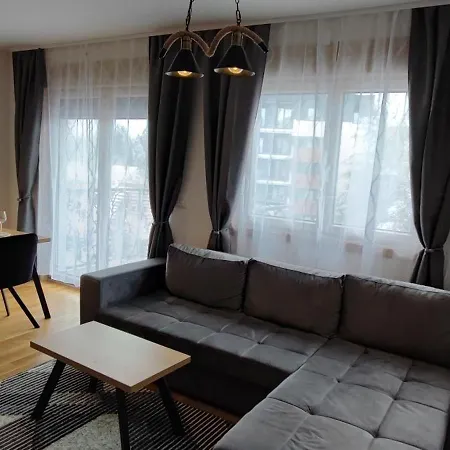 Planinski Biser - & Lux