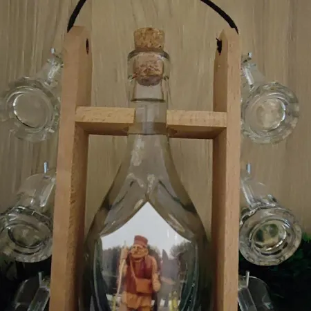 Planinski Biser - & Lux Apartament Zlatibor