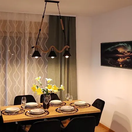 Planinski Biser - & Lux