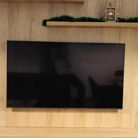 Apartament Planinski Biser - & Lux *