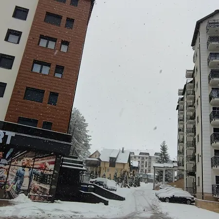 Planinski Biser - & Lux *