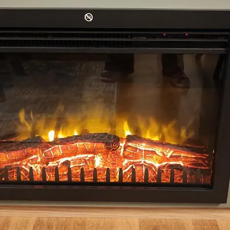 Apartament Planinski Biser - & Lux Zlatibor