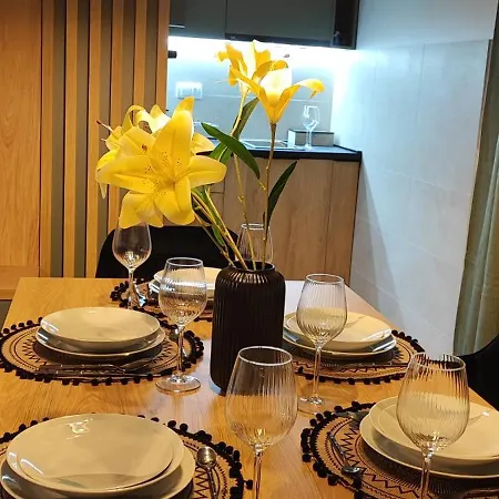 Planinski Biser - & Lux