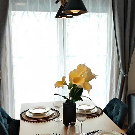 Apartament Planinski Biser - & Lux