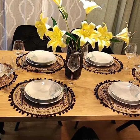 Planinski Biser - & Lux *