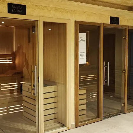 Planinski Biser - & Lux * Zlatibor