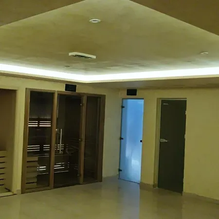 Planinski Biser - & Lux Apartament Zlatibor