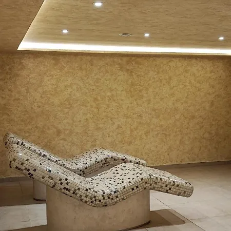 Planinski Biser - & Lux * Zlatibor