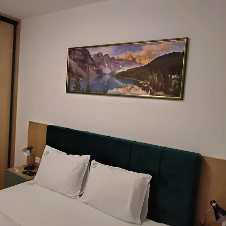 Planinski Biser - & Lux