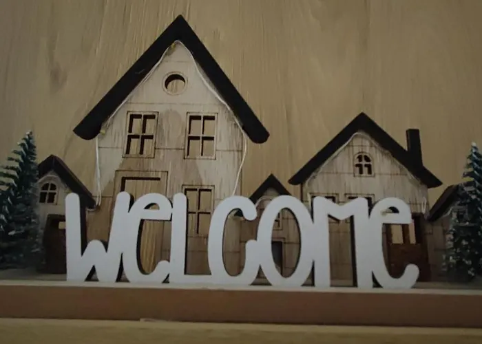 Planinski Biser - & Lux شقة زلاتيبور