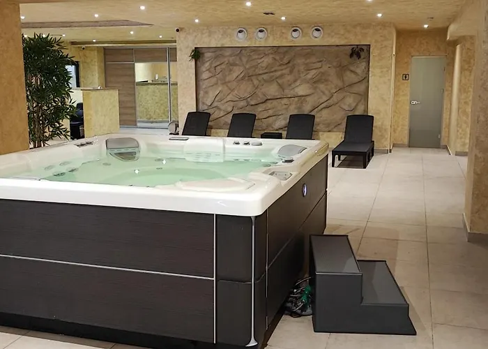 شقة Planinski Biser - & Lux زلاتيبور