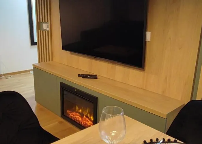 Planinski Biser - & Lux زلاتيبور