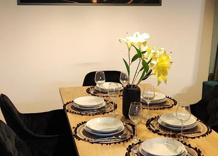 Planinski Biser - & Lux زلاتيبور