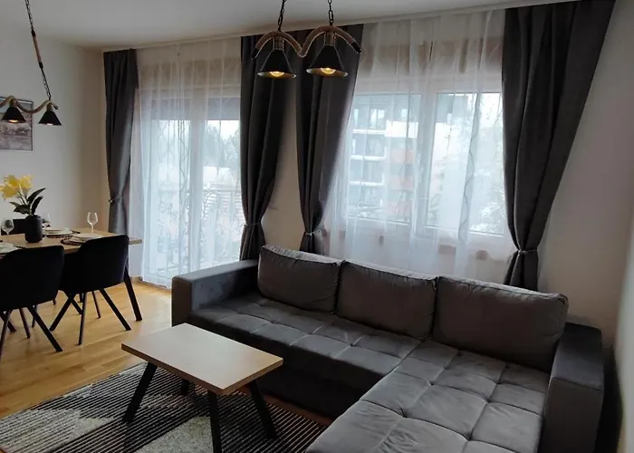 Planinski Biser - & Lux