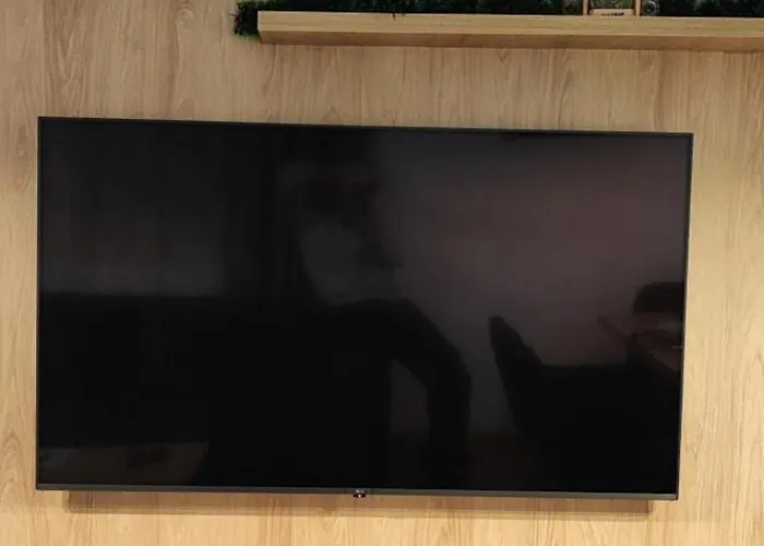 شقة Planinski Biser - & Lux *