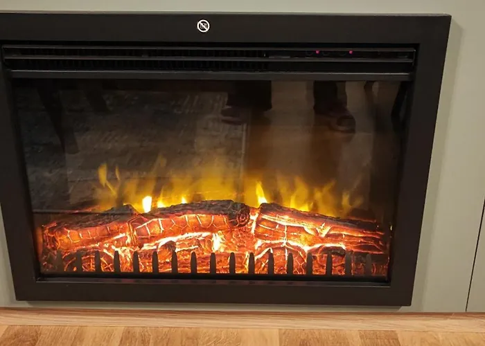 شقة Planinski Biser - & Lux زلاتيبور