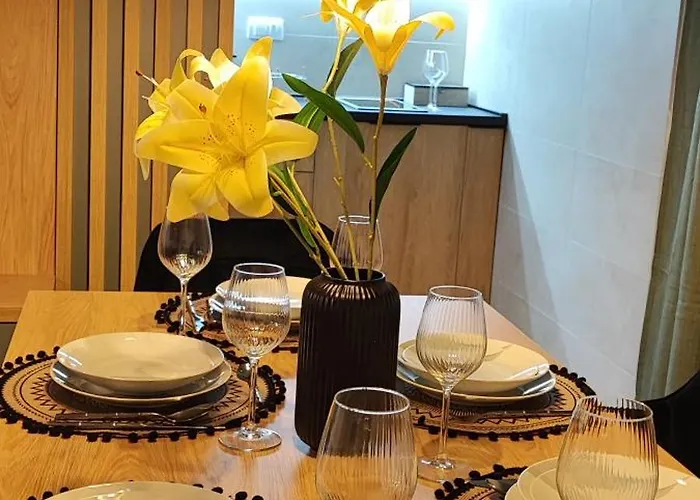 Planinski Biser - & Lux