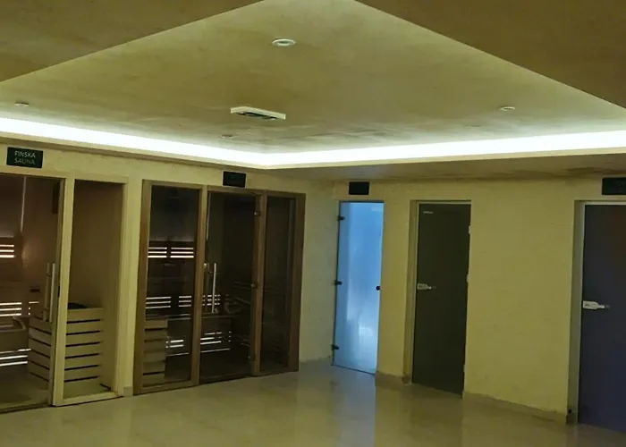 Planinski Biser - & Lux شقة زلاتيبور