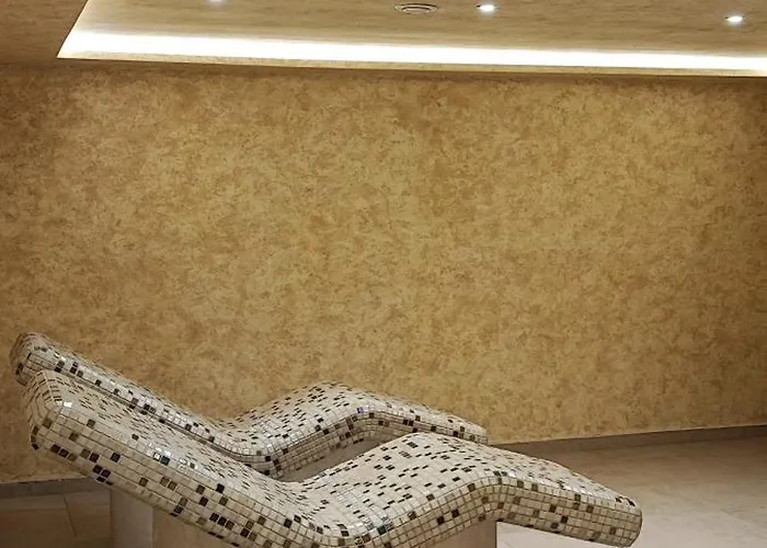 Planinski Biser - & Lux * زلاتيبور